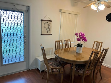 103 Prescott E unit 103, Deerfield Beach, FL 33442 - photo 2