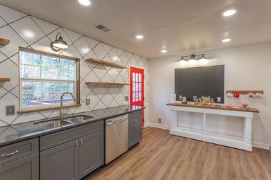 4422 Old Mineral Springs Rd, La Fayette, GA 30728 - photo 7