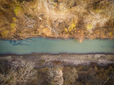 TBD NW 700th Rd, Urich, MO 64788 - photo 6