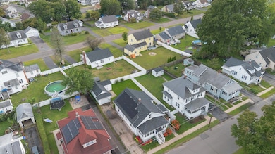 9 Virginia Ave, Enfield, CT 06082 - photo 5