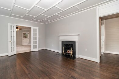 9-web-or-mls-1732 DREXEL AVE (c)-6498