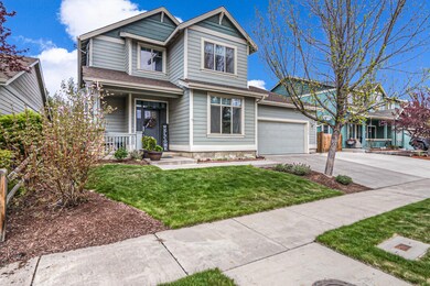 Mimosa Dr 62967 (2 of 48)