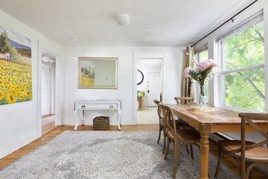 28 Mechanic St unit 28, Newton Upper Falls, MA 02464 - photo 5