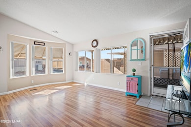 1455 Wagner Dr, Lake Havasu City, AZ 86404 - photo 6