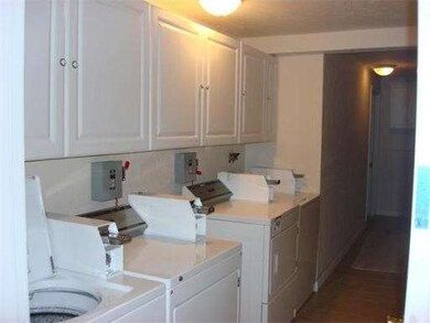 13 Summer St unit 15, Westborough, MA 01581 - photo 5