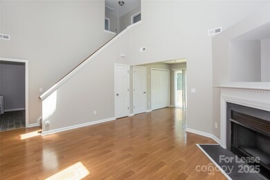 780 Sir Raleigh Dr, Concord, NC 28025 - photo 6