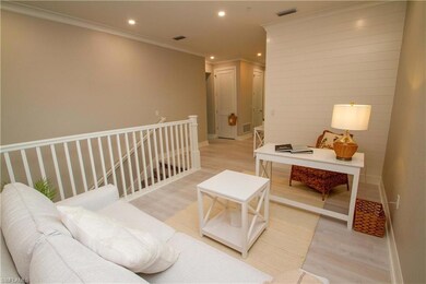 251 Indies Dr E unit 202, Naples, FL 34114 - photo 6