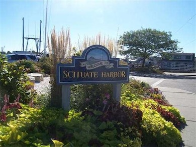 92 Marion Rd, Scituate, MA 02066 - photo 4