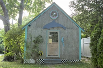 0 Richard Rd unit 5.2/154-1 4822944, Rye, NH 03870 - photo 5