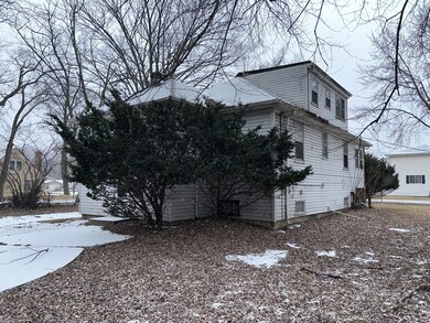 3417 W 161st St, Markham, IL 60428 - photo 4