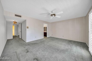 14024 N Burning Tree Place, Phoenix, AZ 85022 - photo 6