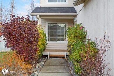 Exterior 2408-SMALL