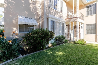 1305 E Glenoaks Blvd unit D, Glendale, CA 91206 - photo 3