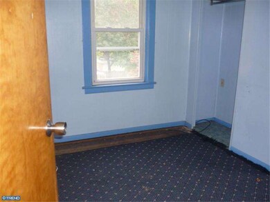 206 Delsea Dr, Westville, NJ 08093 - photo 5