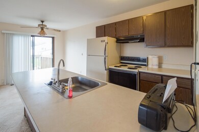 3940 Hunters Ridge Dr unit 2, Lansing, MI 48911 - photo 3