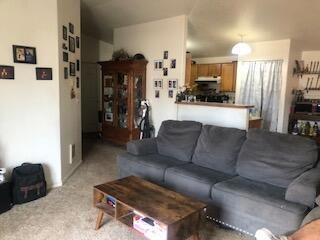 833 NW Maple Ct, Redmond, OR 97756 - photo 5