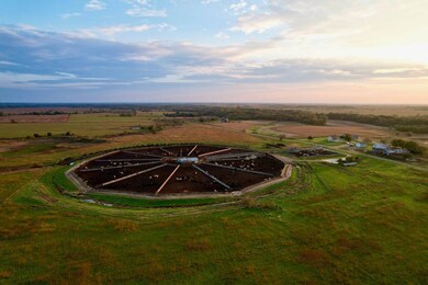 0 Rd M unit 11617233, Emporia, KS 66801 - photo 6