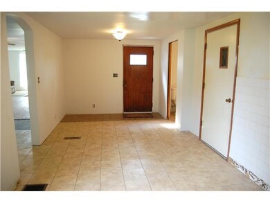 3968 Spangler Rd, Columbus, OH 43207 - photo 7