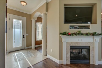 1271 Palm View Rd, Sarasota, FL 34240 - photo 7