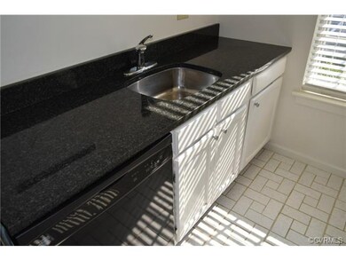 1670 Liberty Bell Ct, Henrico, VA 23238 - photo 2