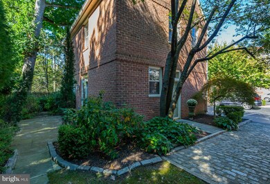 251 Montgomery Ave unit 19, Haverford, PA 19041 - photo 5