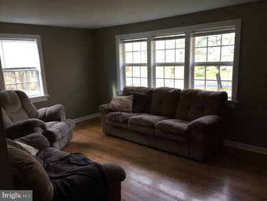 3090 Limeport Pike, Coopersburg, PA 18036 - photo 5