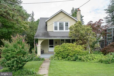 14 Manor Rd, Paoli, PA 19301 - photo 3