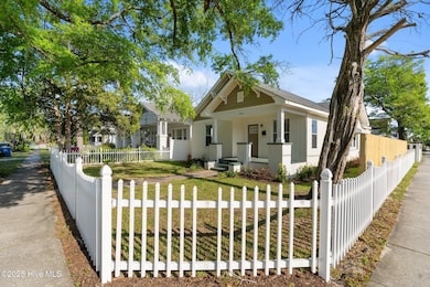 58-web-or-mls-DSC08029