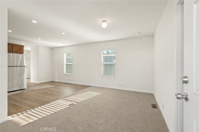 2193 Los Feliz Dr unit 63, Thousand Oaks, CA 91362 - photo 7