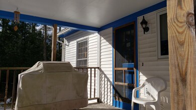 297 Reservoir Rd, Deering, NH 03244 - photo 7