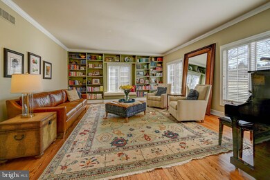 23 Planters Row, Skillman, NJ 08558 - photo 4