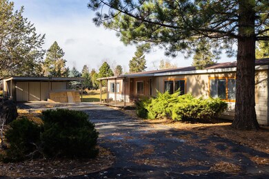 61445 SE 27th St unit 43, Bend, OR 97702 - photo 2
