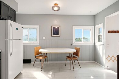 737 S Brinker Ave, Columbus, OH 43204 - photo 7