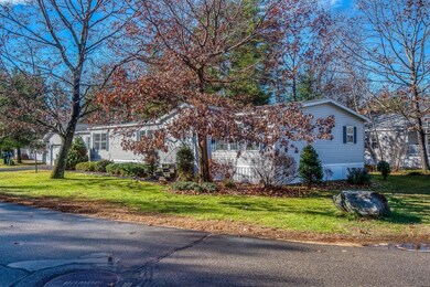 31 Watercress Dr, Rochester, NH 03868 - photo 3