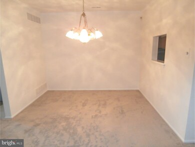 1603A Steeplebush Terrace unit A, Mount Laurel, NJ 08054 - photo 6