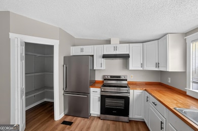 525 Horsefly Rd, Portal, GA 30450 - photo 5