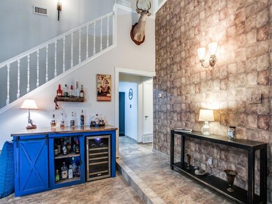 2020 Oakmeadow St, Bedford, TX 76021 - photo 7