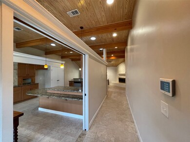 23319 Tree Bright Ln, Spring, TX 77373 - photo 4