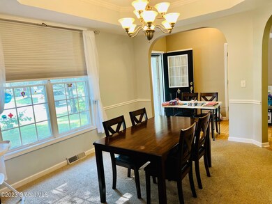 30 Bayberry Dr, Ballston Spa, NY 12020 - photo 3