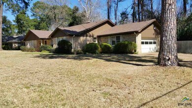 2922 Pecan Dr, Tyler, TX 75701 - photo 2