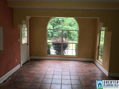 504 Hollingsworth Ave, Rainbow City, AL 35906 - photo 6