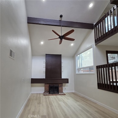 24776 Glenwood Dr, Lake Forest, CA 92630 - photo 5