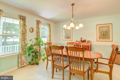 3432 Bristol Ct, Chesapeake Beach, MD 20732 - photo 4