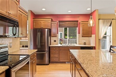 11101 185th St E, Puyallup, WA 98374 - photo 3