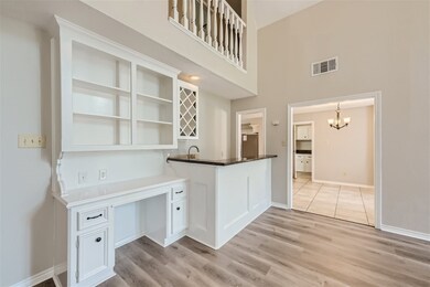 12118 Rocky Lake Dr, Houston, TX 77070 - photo 5