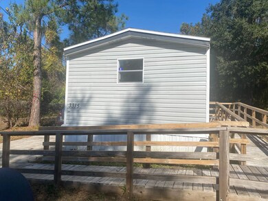 3315 W Susan Ln unit 11-A, Lecanto, FL 34461 - photo 3