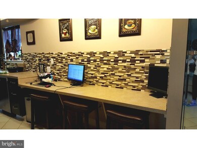 523 Chanticleer, Cherry Hill, NJ 08003 - photo 4