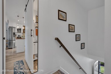 14 Walnut St unit 102, Toms River, NJ 08753 - photo 7