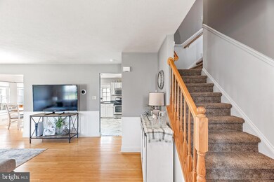 45523 Kilbeggan Ct, Great Mills, MD 20634 - photo 3