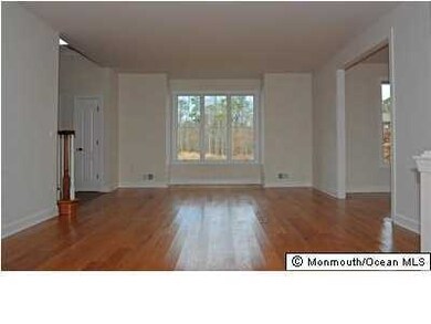 5 Dante Ct, Jackson, NJ 08527 - photo 3